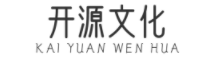 开源文化
